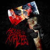 Shxt 2 Make Your Ears Bleed