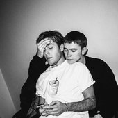 Benjamin Ingrosso & FELIX SANDMAN 6.jpg