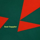 beat happier