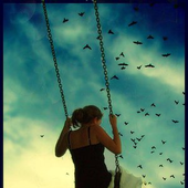 Avatar for crazy_anya