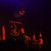 IMG_1202_.jpg