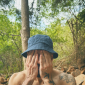 mtheusbarros 的头像