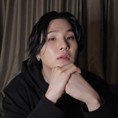 debumblegi 的头像