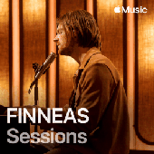 Apple Music Nashville Sessions