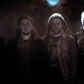 Dec 2007 Promo