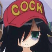megami_ruby 的头像