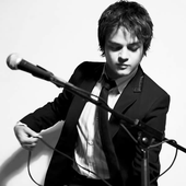 Jamie_Cullum