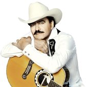 Joan Sebastian