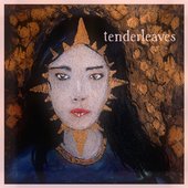 Tenderleaves