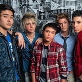 IM5