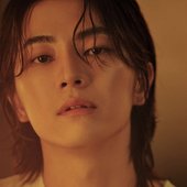 LEEWOO PROFILE PHOTO