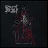 Ingesting Death