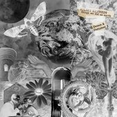 Things We Did On Earth (Demos & Outtakes)