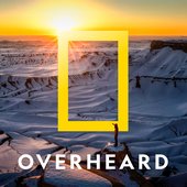 overheard