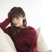 9eb43b8cc5554736b0a6df228b6c0fd4.jpeg