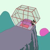 優しい呪い