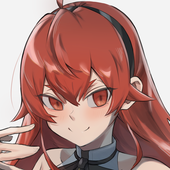 Eris.png