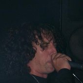 Leo Stivala: Lead Vocals