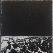 Necrospermocupa