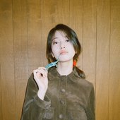 IMG_6537.jpeg