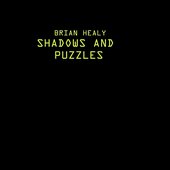 Shadows and Puzzles