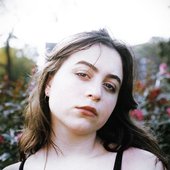 Arly Scott.jpg