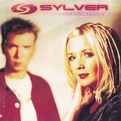 sylver-chances-Cover-Art.jpg