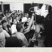 abuso-sonoro1_verdurada-2003_ruivo-lopes.jpg