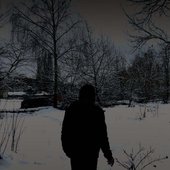outgoingtogloom