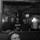 IMG_2487.jpeg