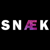 Avatar for snaekboi