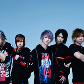 Sick's