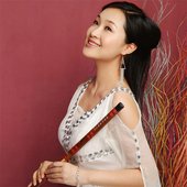1-1Q223203U5P6.jpg