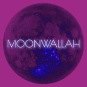 MOONWALLAH