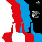 Jazzkeller