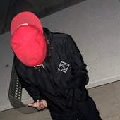 Nixx (underground rapper)