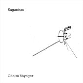 Ode to Voyager