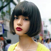 Emanuellemaa 的头像