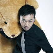丁于
