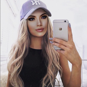 Danniela
