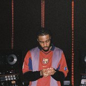🔴🔵