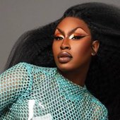 Shea Couleé