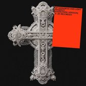 Of Darkness And Light (Karin Park Version)