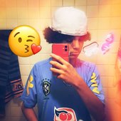 lindo asf