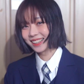 ilyngab 的头像