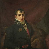 Avatar for MorschHyjena