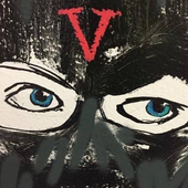 Avatar for uveyszoroglvn