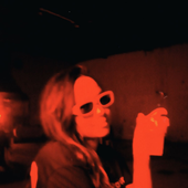 Avatar for plspris