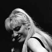 Alison