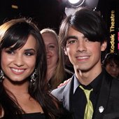 Best Friends Demi & Joe And They Are Dating Now